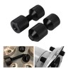 Two Hole Pin Set 2 Hole Pin Set 2 Pcs