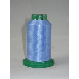 Isacord Embroidery Thread 1000m (3600-3666) (3630)