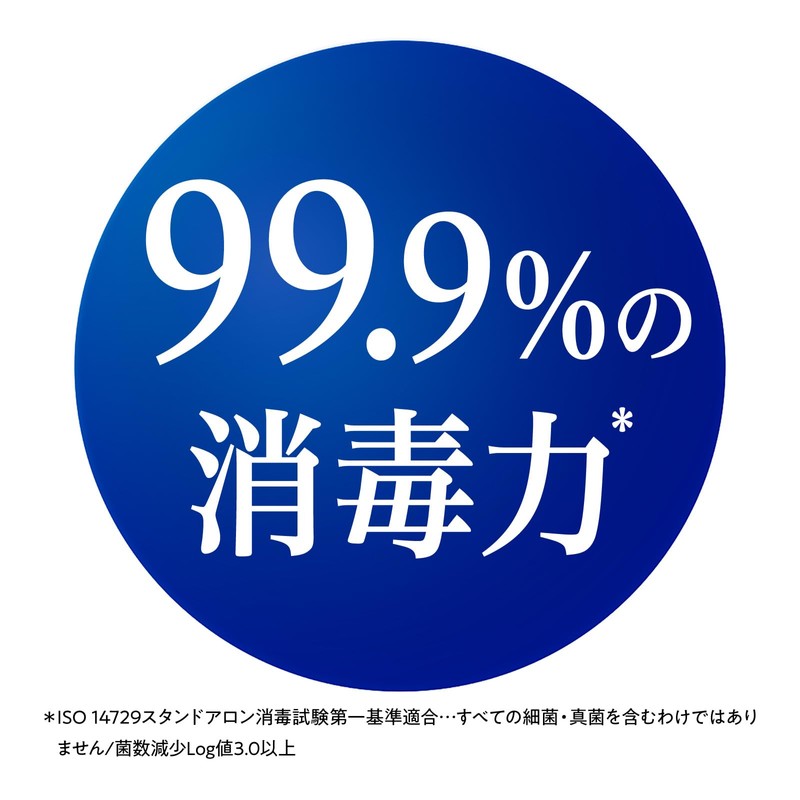 ボシュロム レニュー フレッシュ 500+120+60mL