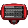 Shaver IZF-V579CP-R
