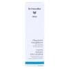 DR. HAUSCHKA Med Ice Plant Body Care Lotion 145 ml