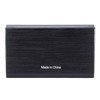 NKS41 4K Video Capture Card HD Multimedia Interface to USB3.0