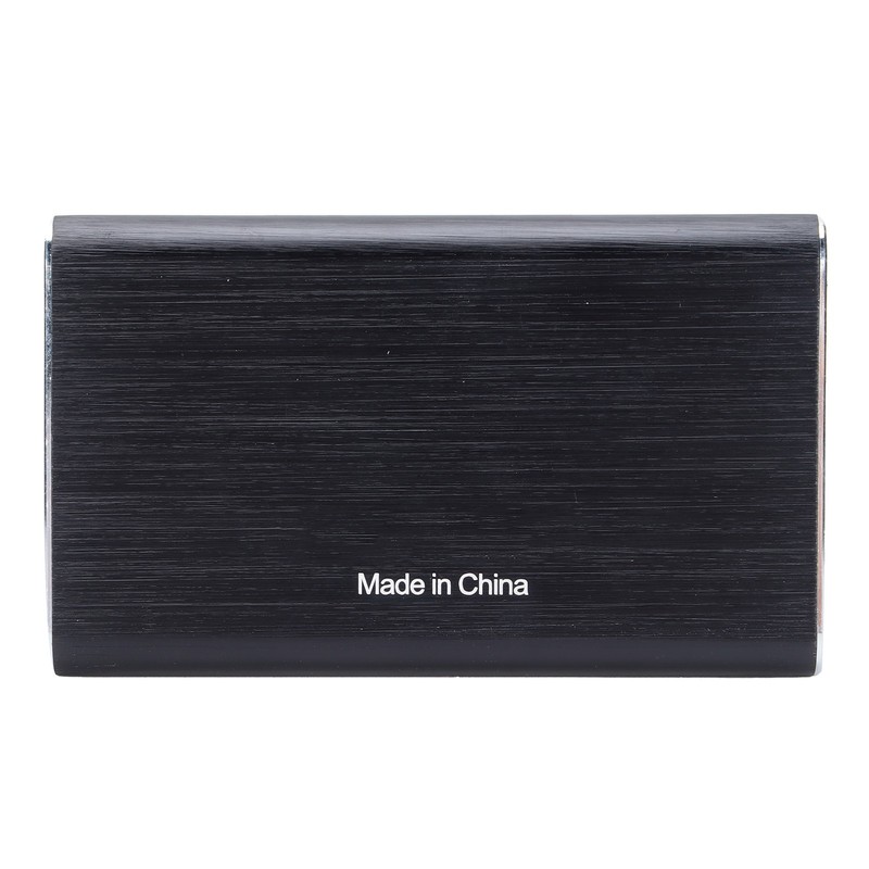 NKS41 4K Video Capture Card HD Multimedia Interface to USB3.0