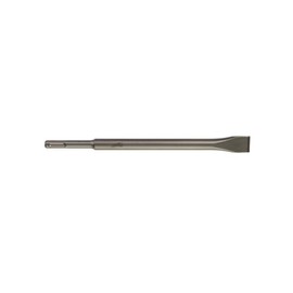 Milwaukee MIL2339626 Steels-Chisel & Points