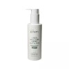 Makeprem 메이크프렘 세이프 미 릴리프 모이스처 클렌징밀크 200ml 1개 Makeuprem Safe Me Relief Moisture Cleansing Milk 200ml