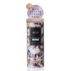 nini Herbal Bath Salt, Aroma Mix, 12.0 oz (340 g),