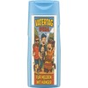 Father's Day Shower Gel for Dad with Handcart - Funny