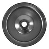 Power Steering Pump Pulley 5 7/32" Diameter V8 For 1965-1970