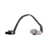RIDEX 3922L0855 Lambda Sensor Control Probe in Front of Catalytic