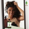 SVA Cedarwood Essential Oil – 4 Fl Oz – 100%