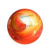 Fire Extinguisher Ball Automatic 0.5kg Hanging Dry Powder Fire Extinguishing