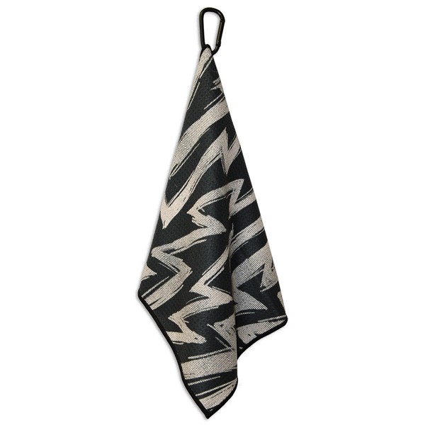 RokFit Gym & Golf Towel – Multi-Use, Quick-Dry, Durable Utility