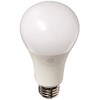 General Electric 65729 15W Soft White LED Light Bulb