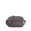 Hedgren Women's MAIA Duffel Bag, Sepia, One Size