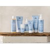 Urtekram Body Lotion - Fragrance Free, Find Balance, Sensitive, 250