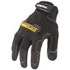 Ironclad Utility Glove Synthetic Leather Large