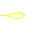 100ft 30m Long Dog Training Lead Obedience Recall Horse Tracking