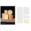 Milk Into Cheese: The Foundations of Natural Cheesemaking Using Traditional
