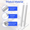 4970ED4004D Dishwasher Door Spring Hinge For LG Dishwasher Door Spring