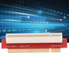 Riser Card PCI E PCIe Port Multiplier Card PCI Express,