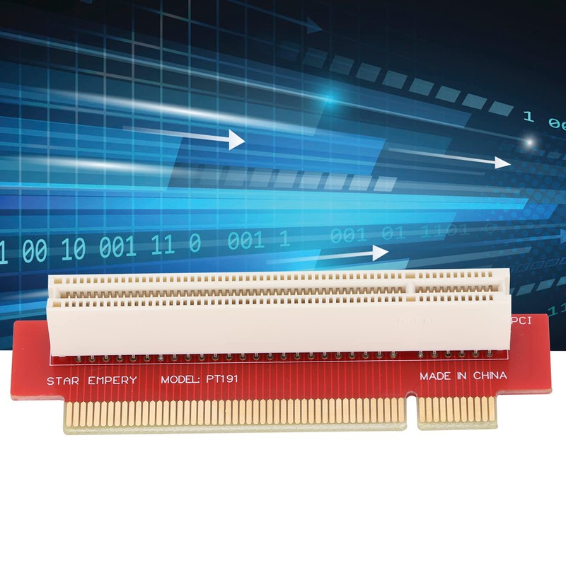 Riser Card PCI E PCIe Port Multiplier Card PCI Express,