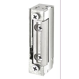 Dorcas Electric Door Opener 10-24 V