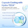 Centellian24 Madeca Cream Hydra Calming, 50 ml