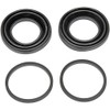 Dorman D670147 Front Disc Brake Caliper Repair Kit Compatible with