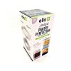 Ello 6 Piece Canister Set, Ello Airtight Pantry Perfection, 3