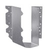 Simpson Strong-Tie SUR ZMAX Galvanized Joist Hanger for Double 2x10,