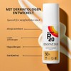 P20 Cream Body SPF50+ 200 ml