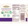 Smart Juice Antioxidant Force Organic Juice - 33.8 fl oz