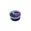 COLIBRIX, Tarro Negro, Maquillaje corporal base crema, Hipoalergenico 40g