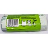 Purio Compostable Caddy Liners - 2 rolls of 20 bags.