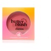 Rubor En Crema Butter Blush Dapop, Mayor Pigmentación Tono Del