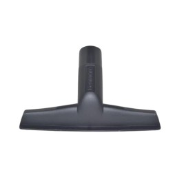 Fits For Kenmore 561055176 Fits For kenmore Du2012 Bagless Upright Vacuum Large Upholstery Tool