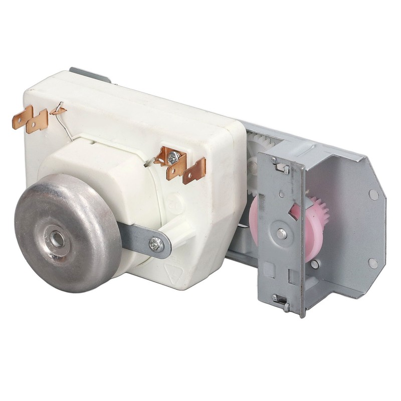 Delay Timer Switch Timer Switch for Galanz Electronic Microwave Oven
