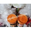 glitzluxury X 1 Improved Glitzluxury 10D Oshaprapra Molato HC Soap.