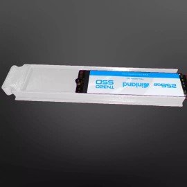 3DEXCEL SSD Tray for Ubiquiti Cloud Gateway Max (UCG) – 2280 Size | Tray Only