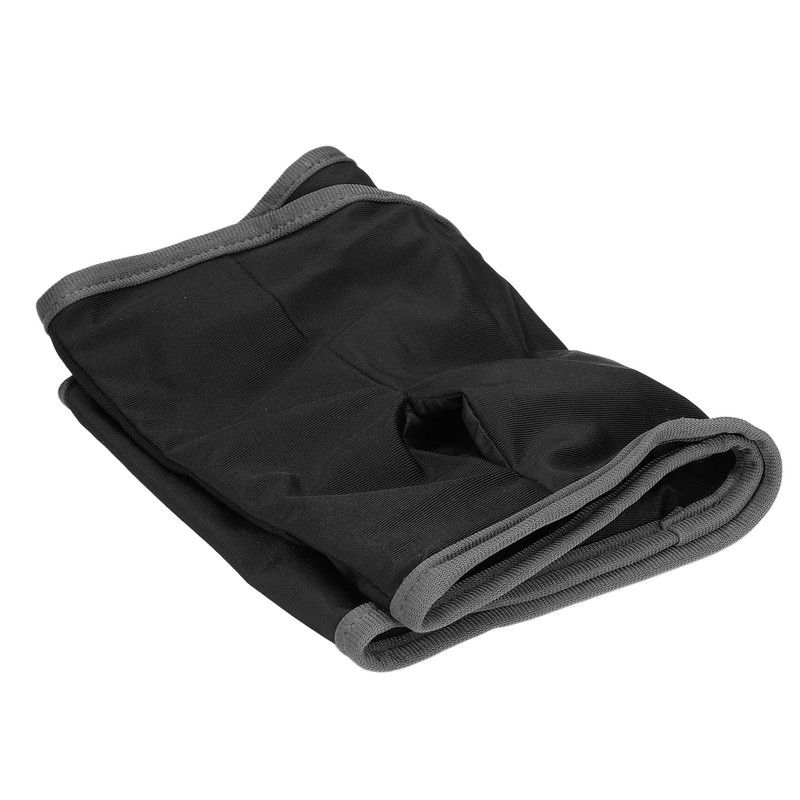 Sleep Mask Good Shading Comfortable to Wear Breathable Soft Lunch