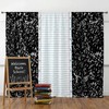 Boao Back to School Backdrop Notebook Paper Backdrop 79 x
