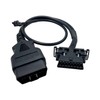 YCUPONE Security Gateway Bypass Cable Diagnostic Tool Adapter Connector Cable