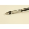 Pentel Graph Let Mechanical Pencil, 0.7mm (PG507-CD)