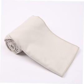 Kisangel Microfiber Quick Dry Sports Towel 2 Pack Fitness Towel for Men Women Boys and Girls Random Color