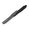 Kyocera 6641091 Old Ryobi Square Blade M-1313 for Electric Chisel,