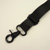 C-POSH Shoulder Strap for Bags, Width 1.0 inches (25 mm),