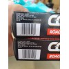 Combat LOT OF TWO Combat MAX ROACH KILLING BAIT STATION