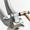 BearingProTools - Bearing Puller for Bicycles - 6000 bearing