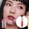3CE (현대Hmall)3CE 글레이지 립 글로우+미니 틴트(랜덤) (현대Hmall)3CE Glaze Lip Glow