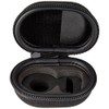 Shure AMV88-CC Microphone Carrying Case for MV88